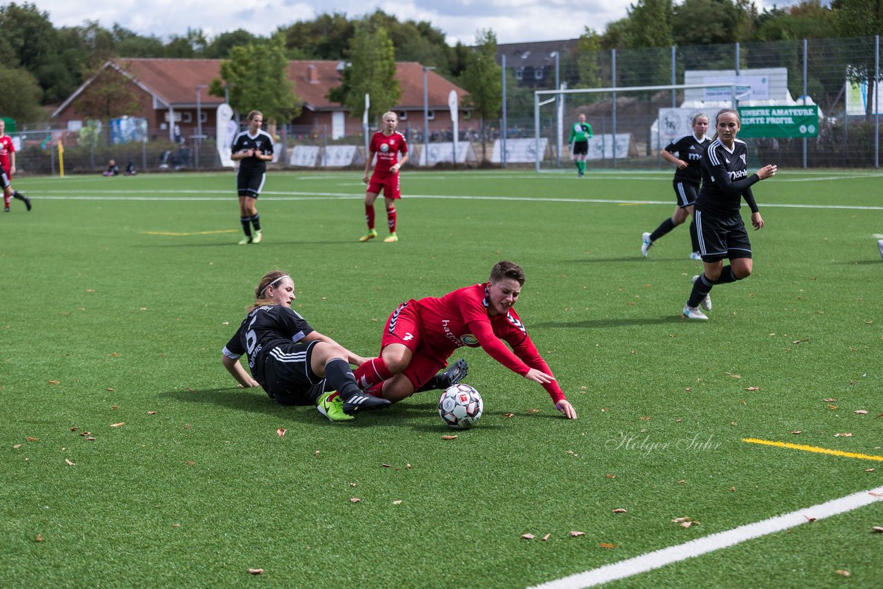 Bild 116 - Oberliga Saisonstart